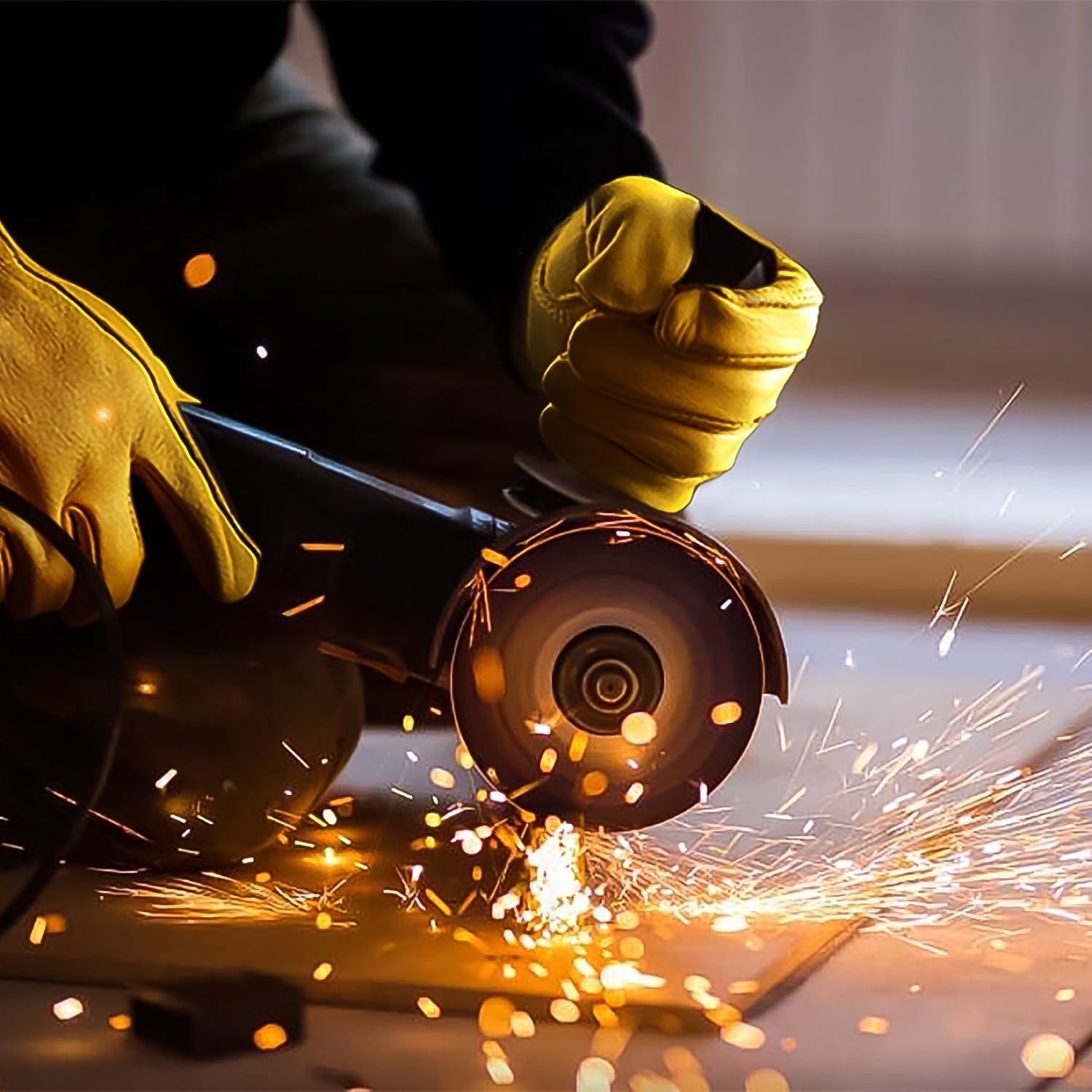 GreenGrip Gardening Gloves GreenGrip Gardening Gloves